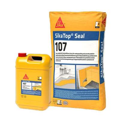 Sikatopseal-107 image 3