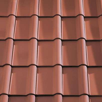 Roof Repair &  Maintenance.Lowest price guarantee.Get a Free Quote Today! image 12