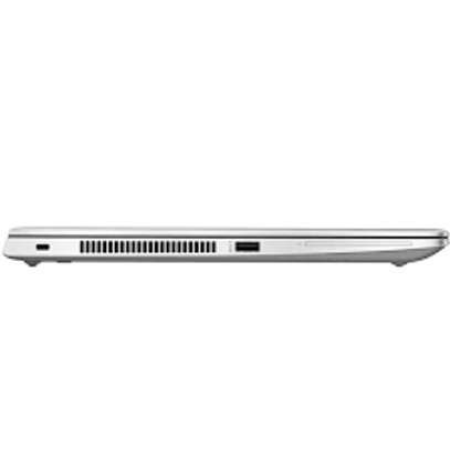 HP EliteBook 840 G5 Core i7 8gen 16GB Ram 256GB SSD image 4