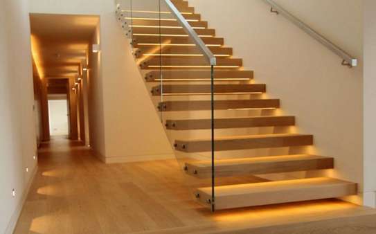 24 Hour Aluminium Door Repair|Lock Repair|Glass Repairs|window repairs & more. image 6