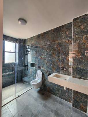 5 Bed Apartment with En Suite at Oloitoktok Road image 4