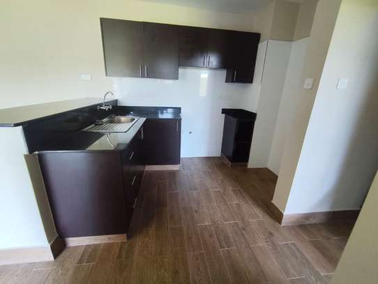 2 Bed Apartment with Swimming Pool in Kitisuru image 12
