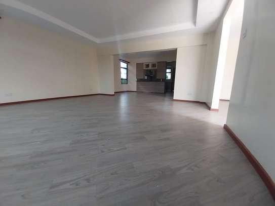 5 bedrooms maisonette for sale in syokimau image 15