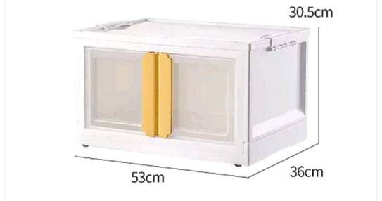 Storage box image 4