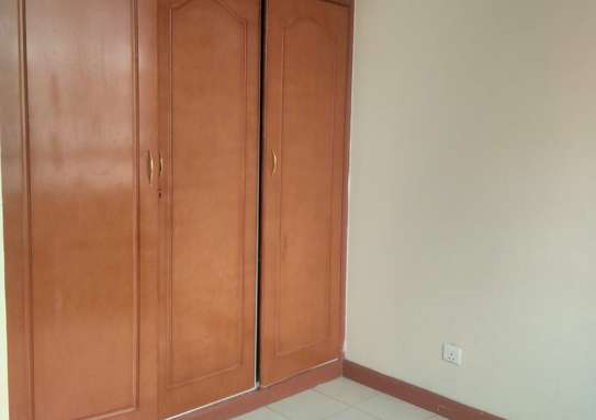 3 Bed Apartment with En Suite in Nairobi West image 10