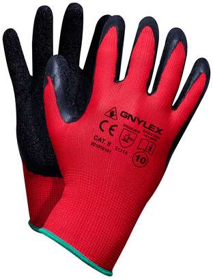 GNYLEX safety gloves image 5