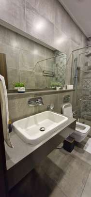 Furnished 2 Bed Apartment with En Suite at Westlands image 16
