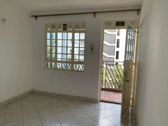 1 bedroom apartment  In kilima image 13