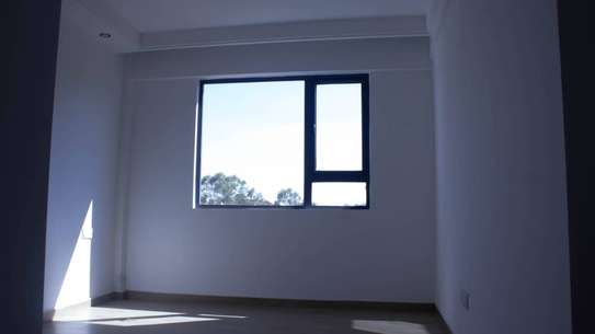 2BR + SQ Unfurnished | Orchid Residency, Westlands image 14