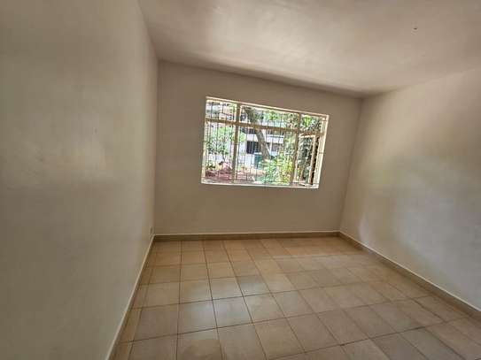 2 Bed House with En Suite in Spring Valley image 8