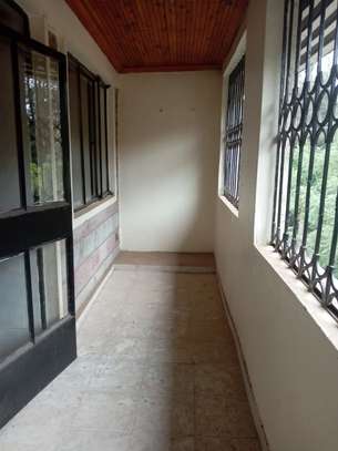 3 bedroom apartment for rent in Kilimani image 4