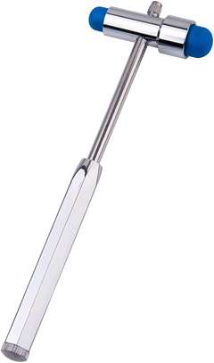Buy hammer shop near me