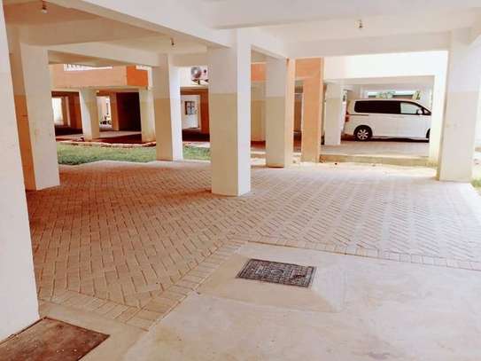 3 bedroom apartment for sale in Mtwapa image 7