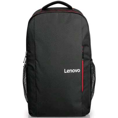 Lenovo 15.6” Laptop Everyday Backpack B510 image 2