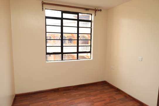 3 Bed Apartment with Gym in Ruaka image 22