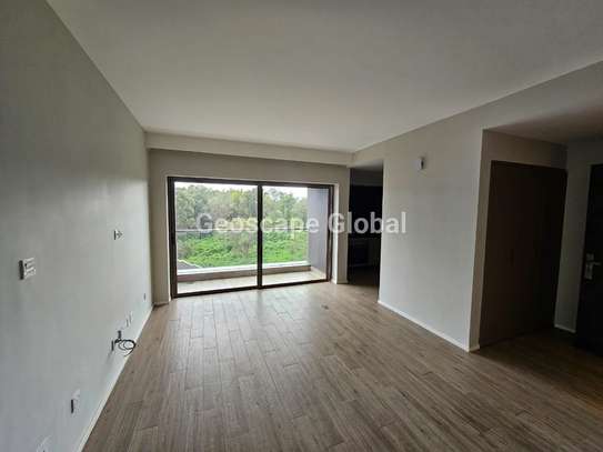 2 Bed Apartment with En Suite in Nyari image 4
