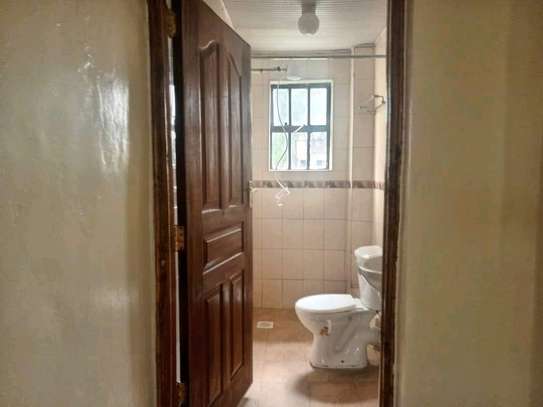 Two Bedrooms Ensuite For Rent Syokimau 35,000/- image 7