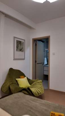 Serviced 4 Bed Apartment with En Suite in Kilimani image 6