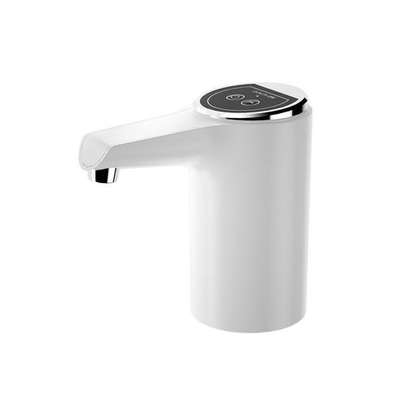 Automatic Water Dispenser-Smart Wireless Pump.. image 1