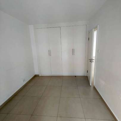2 Bedroom apartment for rent in Lavington image 2