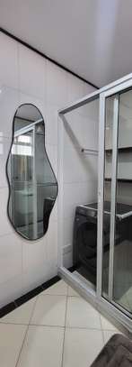 Studio Apartment with Gym at School Lane image 11
