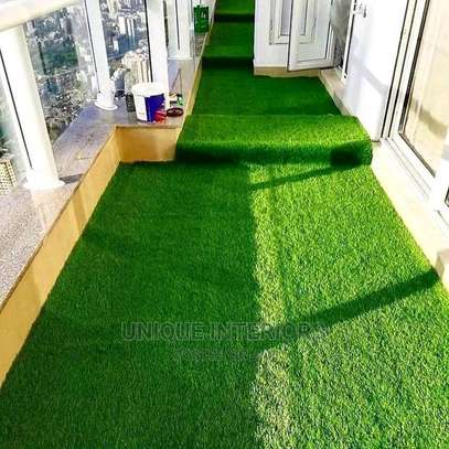 Grass carpets grasS carpetS image 2