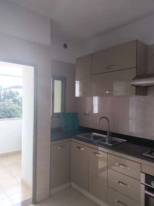 2 Bed Apartment with En Suite in Kileleshwa image 14