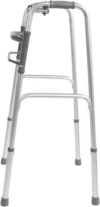 ZIMMERMAN FRAME FOR PATIENTS AND OLD PEOPLE SALE PRICE KENYA image 5