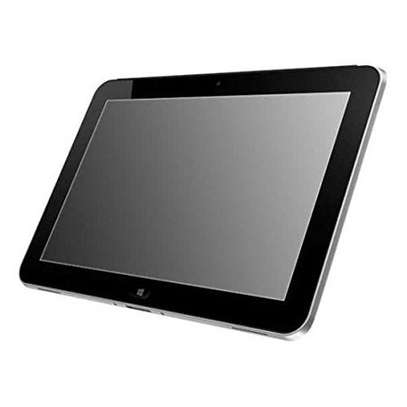 HP ElitePad 900g1 Tablet image 1