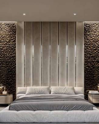 5 Bed Townhouse with En Suite in Karen image 3