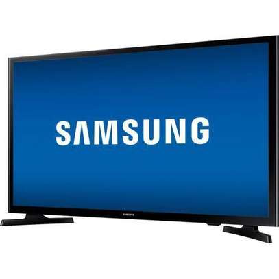 Samsung 32 inch Digital LED New FHD TVs image 1