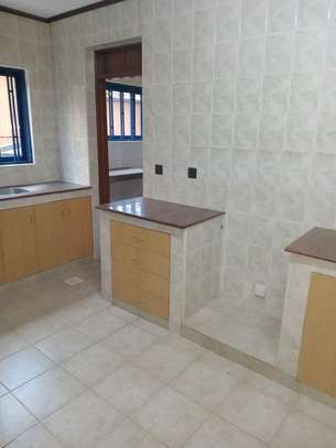 Three bedroom executive apartments to let in westlands image 10