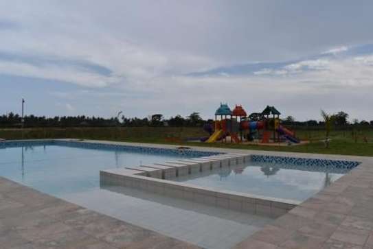1 Bed Apartment with En Suite at Near Vipingo Golf Course image 12