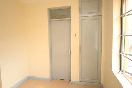 3 Bed Apartment with Parking in Imara Daima image 12