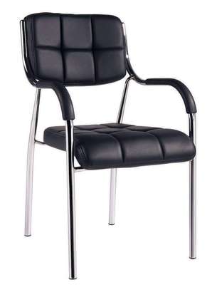 Durable and classy  office chairs image 3