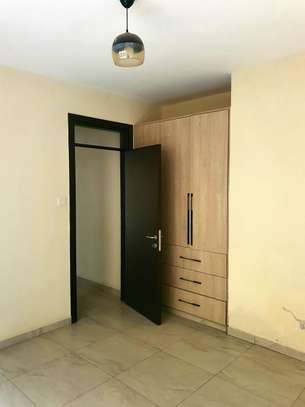 3 Bed Apartment with En Suite at Phase 2 image 15