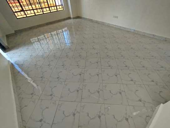3 Bed House with En Suite in Kitengela image 15