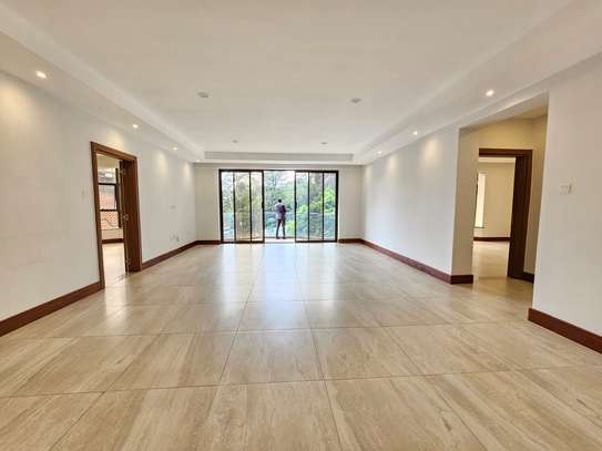 3 Bed Apartment with En Suite in Rhapta Road image 3