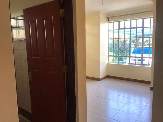 3 Bed House with En Suite at Namanga Road image 9