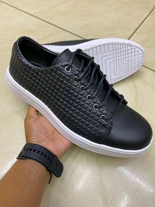 Smart casual shoes image 1