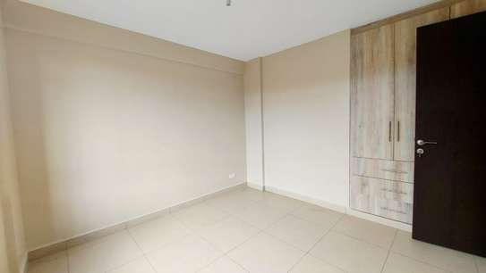 3 Bed Apartment with En Suite at Off Langata Road image 16