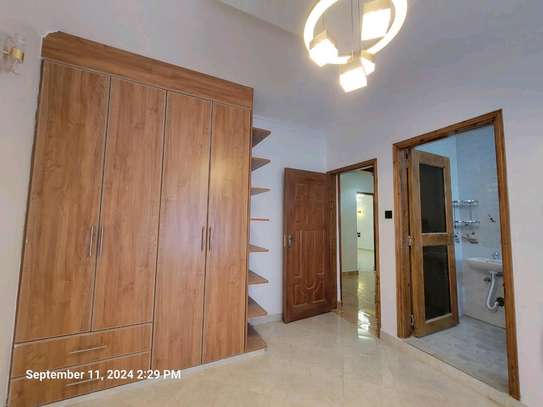 4bedrooms for sale in Ruiru Mugutha image 12