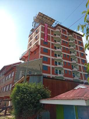 Kihara heights apartments image 1