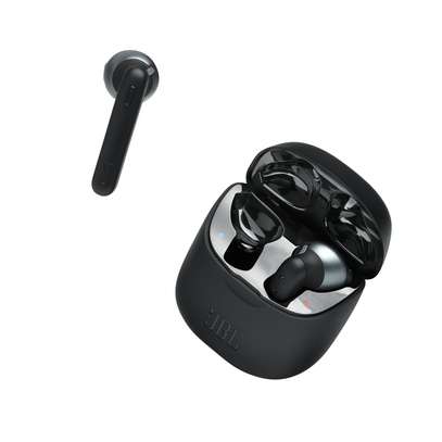 JBL TUNE 220TWS - True Wireless in-Ear Headphone image 7