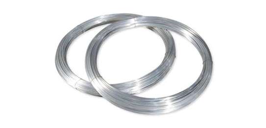High tensile wire (Ht wire) 1.6mm image 1