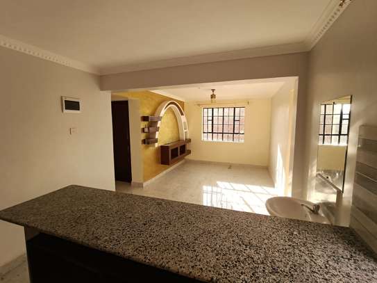 2 Bed Apartment  at Muthiga image 16