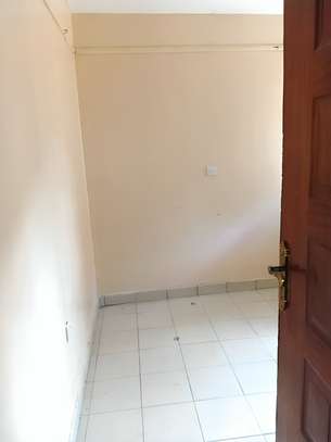 One Bedroom to let image 7