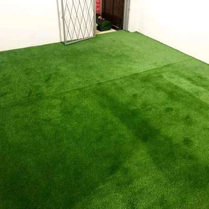 Quality Turf-Artificial Grass Carpet image 2