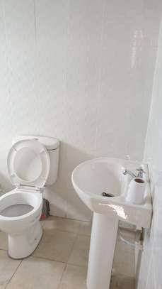 Very Spacious 3 BR houses plus Sqs in Ongata Rongai image 2