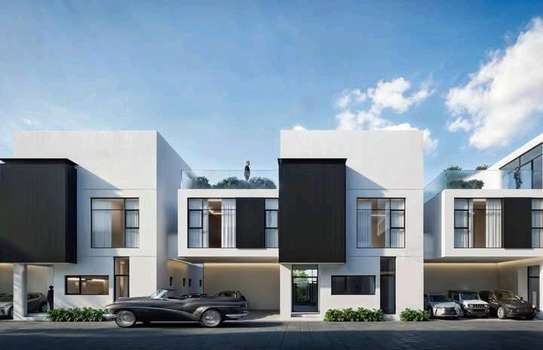 5 Bedroom for sale lavigton image 14